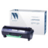 Картридж лазерный NV PRINT (NV-60F5H00) для LEXMARK MX310dn/MX410de/MX611dhe/MX511dhe, ресурс 10000 страниц, 363465
