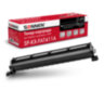 Тонер-картридж SONNEN (SP-KXFAT411A) для PANASONIC KX-MB1900/2000/2020/2030, ВЫСШЕЕ КАЧЕСТВО, ресурс 2000 стр., 321056, 321056