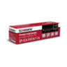 Тонер-картридж SONNEN (SP-KXFAT411A) для PANASONIC KX-MB1900/2000/2020/2030, ВЫСШЕЕ КАЧЕСТВО, ресурс 2000 стр., 321056, 321056