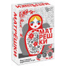 Игры настольные "На Логику", АССОРТИ, НИ, 667429