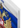 Дневник 5-11 класс 48 л., твердый, BRAUBERG, глянцевая ламинация, с подсказом, "Символика 2", 106067, 106067