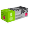 Тонер-картридж CACTUS (CS-TK310) для KYOCERA FS-2000/2000D/2000DN/3900/4000, ресурс 12000 стр., 320901