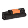 Тонер-картридж CACTUS (CS-TK310) для KYOCERA FS-2000/2000D/2000DN/3900/4000, ресурс 12000 стр., 320901