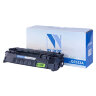 Картридж лазерный NV PRINT (NV-Q7553A) для HP LaserJet 2014/2015, ресурс 3000 стр., 362895