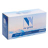 Картридж лазерный NV PRINT (NV-Q7553A) для HP LaserJet 2014/2015, ресурс 3000 стр., 362895