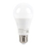 Лампа светодиодная SONNEN EXTRA, 12 (100) Вт, Е27, груша, теплый белый, 30000 ч, LED A60-12W-2700-Е27, 457894, 457894
