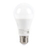 Лампа светодиодная SONNEN EXTRA, 12 (100) Вт, Е27, груша, теплый белый, 30000 ч, LED A60-12W-2700-Е27, 457894, 457894