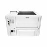 Принтер лазерный HP LaserJet Pro M501dn А4, 43 стр./мин., 100 000 стр./мес., ДУПЛЕКС, сетевая карта, J8H61A, 354651