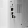 Принтер лазерный HP LaserJet Pro M501dn А4, 43 стр./мин., 100 000 стр./мес., ДУПЛЕКС, сетевая карта, J8H61A, 354651