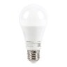 Лампа светодиодная SONNEN EXTRA, 12 (100) Вт, Е27, груша, нейтральный белый, 30000 ч, LED A60-12W-4000-Е27, 457895, 457895