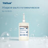 Картридж с жидким мылом одноразовый Tellus/TORK (Система S1) Advanced, 1 л, гигиенический эффект, 420821, 420820,420821, 608892