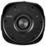 Колонка портативная SVEN PS-770, 100 Вт, TWS, Bluetooth, FM, USB, microSD, LED-дисплей, черный, SV-021719, 514318