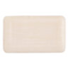 Мыло одноразовое 13 г, КОМПЛЕКТ 500 шт., HOTEL COLLECTION, саше, флоупак, 2000312, 1 штук, 608844