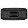 Колонка портативная SVEN PS-860, 100 Вт, TWS, Bluetooth, FM, USB, microSD, черный, SV-022518, 514320