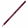Карандаши цветные BIC "Kids ECOlutions Evolution", 18 цветов, пластиковые, заточенные, европодвес, 937513, 181124