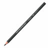 Карандаши цветные BIC "Kids ECOlutions Evolution", 18 цветов, пластиковые, заточенные, европодвес, 937513, 181124