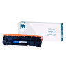 Картридж лазерный NV PRINT (NV-CF244A) для HP LJ M15 Pro / M28a / 28w, ресурс 1000 страниц, 363205