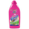 Средство для чистки ковров 450 мл, VANISH (Ваниш), антибактериальное, 393970, 602021