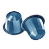 Кофе в капсулах JARDIN "Allonge" для кофемашин Nespresso, 10 порций, 1356-10, 621983