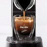 Кофе в капсулах JARDIN "Allonge" для кофемашин Nespresso, 10 порций, 1356-10, 621983