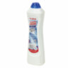 Чистящее средство универсальное крем 780 мл, LAIMA PROFESSIONAL "White fresh", 608661, 608661