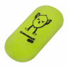 Ластик BRAUBERG KIDS "Fruits", 50х23х10 мм, пастельные цвета ассорти, 272674, 48 штук, 272674