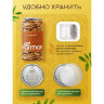 Грецкий орех NARMAK 1кг, ядра высшего качества, крупного размера, 00-00000097, 624960