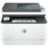 МФУ лазерное HP LaserJet Pro 3103fdn "4 в 1", А4, 33 стр./мин., 50000 стр./мес., ДУПЛЕКС, АПД, сетевая карта, 3G631A, 354966