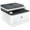 МФУ лазерное HP LaserJet Pro 3103fdn "4 в 1", А4, 33 стр./мин., 50000 стр./мес., ДУПЛЕКС, АПД, сетевая карта, 3G631A, 354966