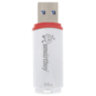 Флеш-диск 64 GB, SMARTBUY Crown, USB 2.0, белый, SB64GBCRW-W, 512779
