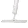 Швабра с распылителем NeoSpray luxe, 2 насадки T-Clean из плотной микрофибры, скребок, LAIMA, 609147, 609147