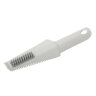 Швабра с распылителем NeoSpray luxe, 2 насадки T-Clean из плотной микрофибры, скребок, LAIMA, 609147, 609147