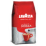 Кофе в зернах LAVAZZA "Qualita Rossa" 1 кг, ИТАЛИЯ, RETAIL, 3590, 620412