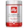 Кофе молотый ILLY "Classico" 250 г в жестяной банке, арабика 100%, ИТАЛИЯ, 43, 622811