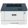 Принтер лазерный XEROX B310 А4, 40 стр./мин., 80000 стр./мес., ДУПЛЕКС, Wi-Fi, сетевая карта, B310V_DNI, 354859