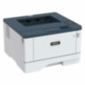 Принтер лазерный XEROX B310 А4, 40 стр./мин., 80000 стр./мес., ДУПЛЕКС, Wi-Fi, сетевая карта, B310V_DNI, 354859