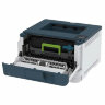 Принтер лазерный XEROX B310 А4, 40 стр./мин., 80000 стр./мес., ДУПЛЕКС, Wi-Fi, сетевая карта, B310V_DNI, 354859