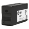 Картридж струйный HP (L0S58AE) Officejet Pro 8710/8210, №953, черный, ресурс 1000 стр., оригинальный, 362289