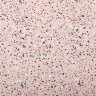 Бумага упаковочная подарочная мелованная "Terrazzo&Memphis", 70х100 см, 10 дизайнов ассорти, ЗОЛОТАЯ СКАЗКА, 592054, 50 шт., 592054