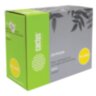 Картридж лазерный CACTUS (CS-PH3300) для XEROX Phaser3300MFP, ресурс 8000 стр., 361766