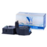 Тонер-картридж NV PRINT (NV-TK-5230K) для KYOCERA ECOSYS P5021cdn/M5521cdn, черный, ресурс 2600 стр., 363000