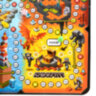 Игра настольная "Кубикрафт пиксельное приключение 10 в 1", 10 КОР, 5985, 667864