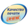 Этикетка самоклеящаяся 210х297 мм, 1 этикетка, белая, 70 г/м2, 100 л., Avery, Европа-100, ELA027, 114304