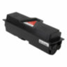 Тонер-картридж лазерный SONNEN (SK-TK1140) для KYOCERA FS-1035MFP/1135MFP/M2035dn/M2535dn, ресурс 7200 стр., 364084, 364084