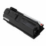 Тонер-картридж лазерный SONNEN (SK-TK1140) для KYOCERA FS-1035MFP/1135MFP/M2035dn/M2535dn, ресурс 7200 стр., 364084, 364084