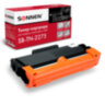 Картридж лазерный SONNEN (SB-TN2275) для BROTHER HL-2240R/2240DR/2250DNR, ресурс 2600 страниц, 363071, 363071