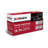 Картридж лазерный SONNEN (SB-TN2275) для BROTHER HL-2240R/2240DR/2250DNR, ресурс 2600 страниц, 363071, 363071