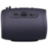 Колонка портативная DEFENDER Enjoy S200, 2.0, 5 Вт, Bluetooth, FM-тюнер, USB, microSD, 1200 мАч, 65200, 514282