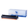 Картридж лазерный NV PRINT (NV-CF230A) для HP LaserJetPro M227fdw/M227sdn/M203dn, ресурс 1600 стр., 363015