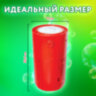Мыльные пузыри Фонтан Генератор со звуком салюта, раствор 240 мл, BRAUBERG KIDS, 665150, 665150